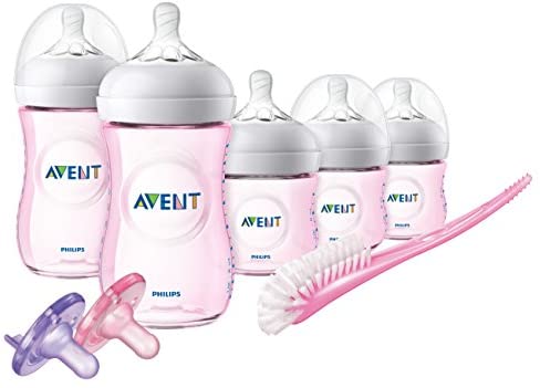 5 Best Avent Bottles in 2026