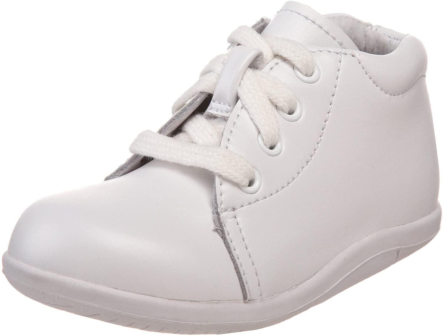 10 Best Baby Walking Shoes in 2026