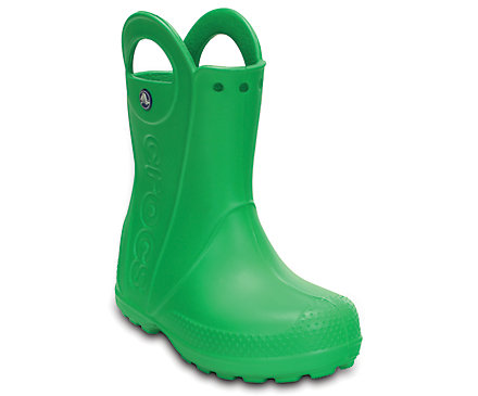 10 Best Toddler Rain Boots in 2026
