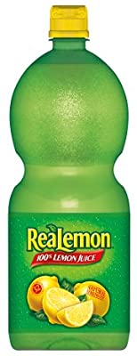 4 Best Natural Remedies for Stork Bites in 2026