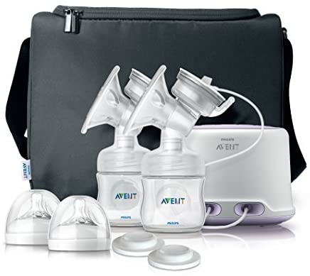 10 Best Breast Pump Bags in 2026