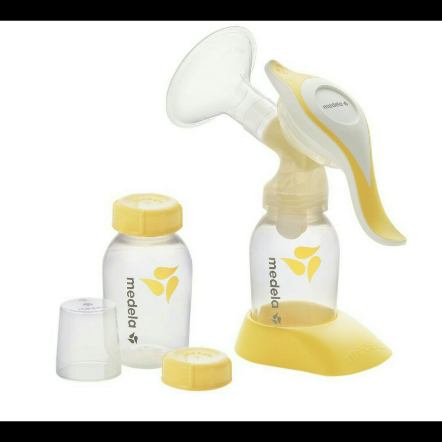 How Long Do Breast Pumps Last?