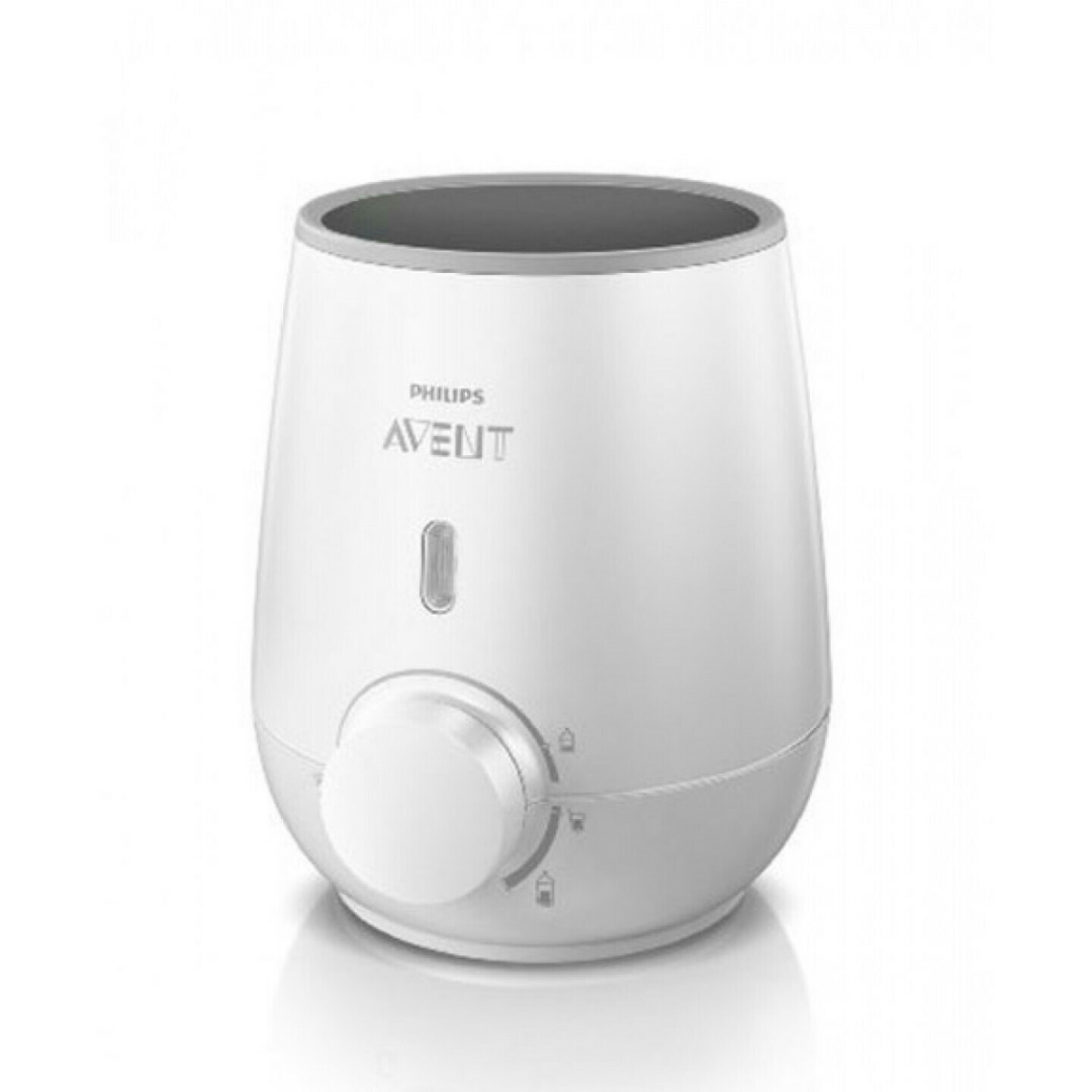 How to Use An Avent Bottle Warmer?