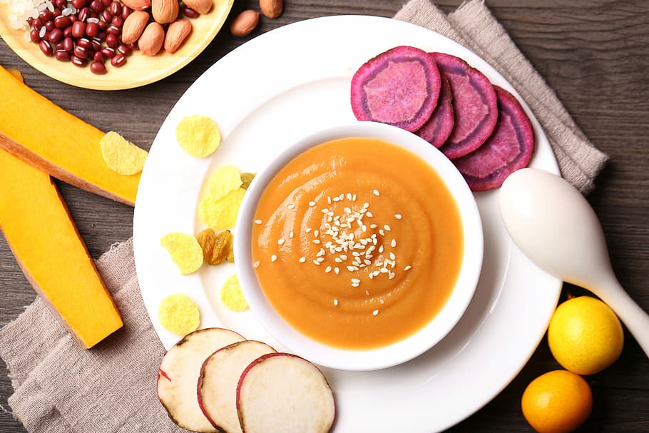 When to Stop Baby Formula