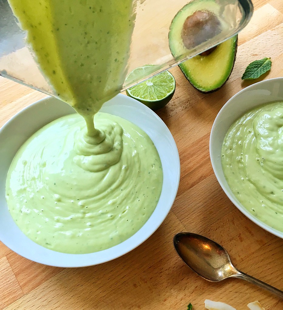 Baby Bullet Recipes Your Babies will Love